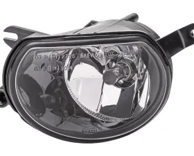 Hella Fog Light