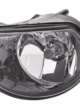 Hella Fog Light                                     - 010327151 - Image 2