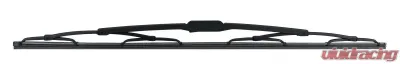 Hella WIPER BLADE 26 '' STANDARD SINGLE - 9XW398114026