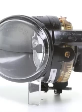 Hella LAMP FOG LH VW TIGUAN 12-15                                     - 009954311 - Image 15