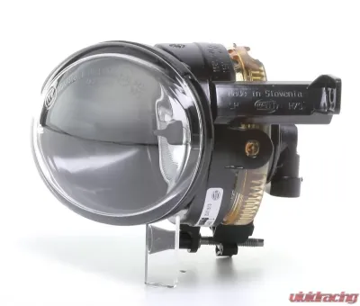 Hella LAMP FOG LH VW TIGUAN 12-15 - 009954311