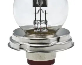 HELLA 7952 Standard Series Incandescent Miniature Light Bulb