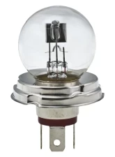 HELLA 7952 Standard Series Incandescent Miniature Light Bulb                                     - 7952 - Image 11