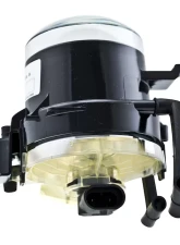 Hella LAMP FOG RH BMW 7SER E65 3/05-08                                     - 354686021 - Image 9