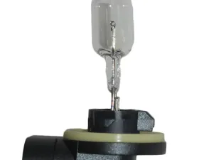 HELLA 889 Standard Series Halogen Light Bulb