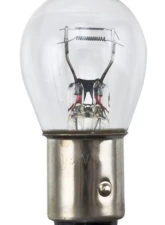 HELLA 7537 Standard Series Incandescent Miniature Light Bulb                                     - 7537 - Image 11