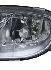 Hella Mercedes Benz E-Class Fog Lamp, left                                     - 008275071 - Image 2