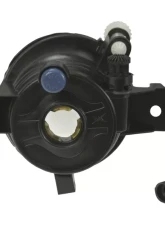 Hella LAMP FOG H8 LH BMW X5 WO CORNING 09-13                                     - 010407011 - Image 6