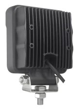 Hella WORKLIGHT VALUEFIT 4SQ 2.0 LED MV CR BP                                     - 357106002 - Image 9