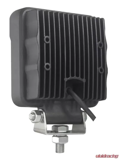 Hella WORKLIGHT VALUEFIT 4SQ 2.0 LED MV CR BP - 357106002