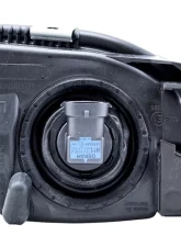 Hella Mercedes Benz E-Class Fog Lamp, left                                     - 008275071 - Image 3