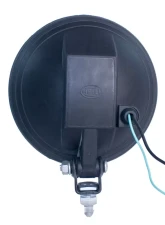 Hella 500 Driving Lamp Kit (Fun Cubed)                                     - 005750952 - Image 17