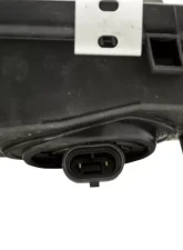 Hella Mercedes Benz C-Class Fog Lamp, left                                     - H12976011 - Image 15