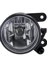 Hella VW Rabbit Fog Lamp, right                                     - 271284041 - Image 2
