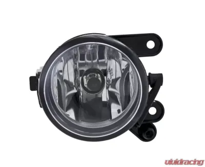 Hella VW Rabbit Fog Lamp, right - 271284041