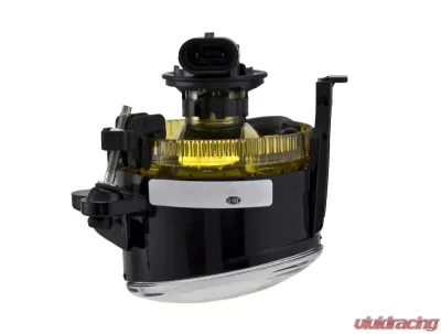 Hella VW Rabbit Fog Lamp, right - 271284041