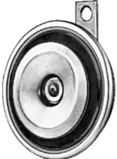 Hella HORN DISC 12V 400HZ HTONE (M26) MB                                     - 002952811 - Image 2