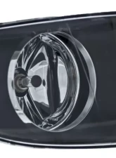 Hella LAMP FOG RH BMW 3 SER E92/93 06-                                     - 354698021 - Image 17