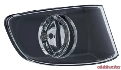 Hella LAMP FOG RH BMW 3 SER E92/93 06- - 354698021