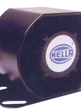 Hella Back Up Alarm 112DB 12-24V HD                                     - 996139111 - Image 2