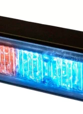 Hella WARNING LIGHT                                     - H22890061 - Image 3