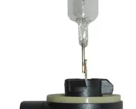 HELLA 888 Standard Series Halogen Light Bulb
