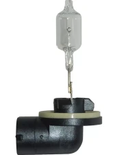 HELLA 888 Standard Series Halogen Light Bulb                                     - 888 - Image 11