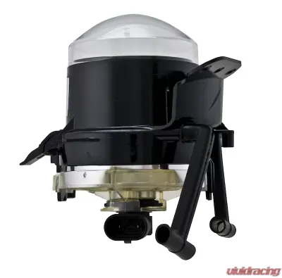 Hella LAMP FOG RH BMW 5SER E60 02-07 - 354696021