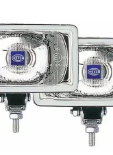 Hella HEADLAMP ZFH 0/180GR SW GN MGS12     1FD                                     - 005700651 - Image 17