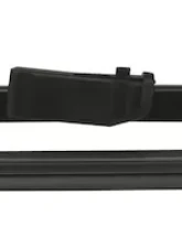 Hella WIPER BLADE                                     - 9XW398115010T - Image 3