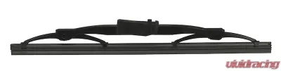 Hella WIPER BLADE - 9XW398115010T
