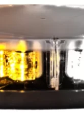 Hella WARNING LIGHT                                     - H27995021 - Image 3