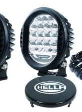 Hella LAMP KIT 500 DRV LED MV              1F7                                     - 358117171 - Image 16