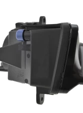 Hella Fog Light Assembly                                     - 010832031 - Image 19