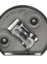 Hella BULB H1 12V 100W YLW STR             8GH                                     - H83115061 - Image 20