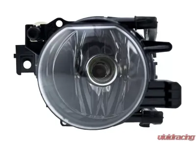 Hella LAMP FOG RH BMW 7SER E65 3/05-08 - 354686021