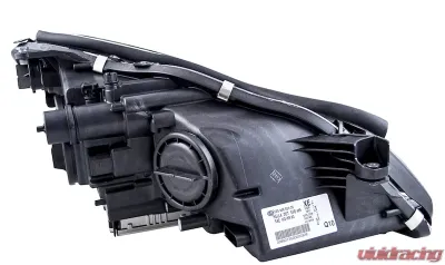 Hella Mercedes Benz CLS-Class Bi-Xenon?? Headlamp, left - 008821351
