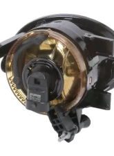 Hella Fog Light                                     - 009954351 - Image 3