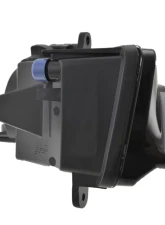 Hella Fog Light Assembly                                     - 010832031 - Image 12