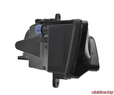 Hella Fog Light Assembly - 010832031