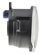 Hella Fog Light Assembly                                     - 010243141 - Image 6