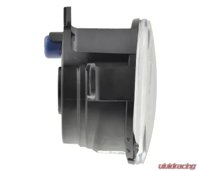 Hella Fog Light Assembly - 010243141