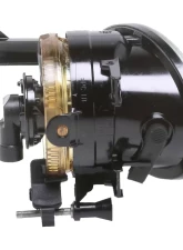 Hella Fog Light                                     - 009954351 - Image 8