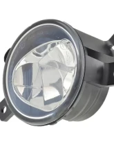 Hella Fog Light Assembly                                     - 010243131 - Image 16