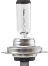 HELLA H7 100W High Wattage Series Halogen Light Bulb                                     - H7 100W - Image 17