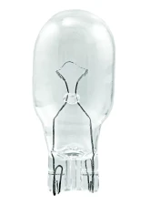 HELLA 912 Standard Series Incandescent Miniature Light Bulb                                     - 912 - Image 11