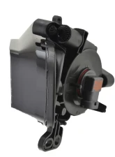 Hella Fog Light Assembly                                     - 010832031 - Image 18