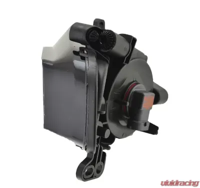 Hella Fog Light Assembly - 010832031