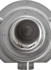 HELLA H7 100W High Wattage Series Halogen Light Bulb                                     - H7 100W - Image 10