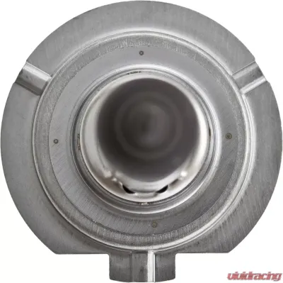HELLA H7 100W High Wattage Series Halogen Light Bulb - H7 100W